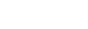 RR88.VEGAS