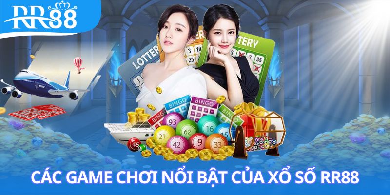 Lưu ý cần ghi nhớ khi nuôi lô khung 3 ngày tuyệt đối